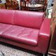 Canapé design Natuzzi