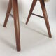 FT30 Chair by Cees Braakman for Pastoe, 1950's