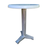 Bistro table