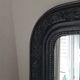 Miroir ancien