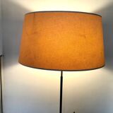 Luminaire Arlus
