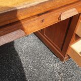 Administrative office 40/50s