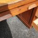 Administrative office 40/50s
