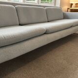 Terence Conran Aspen Sofa