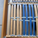 Ligne Roset - Square - King Bed