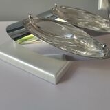 Italian wall lamps by Oscar Torlasco - Stilkronen