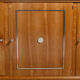 Art deco buffet 50