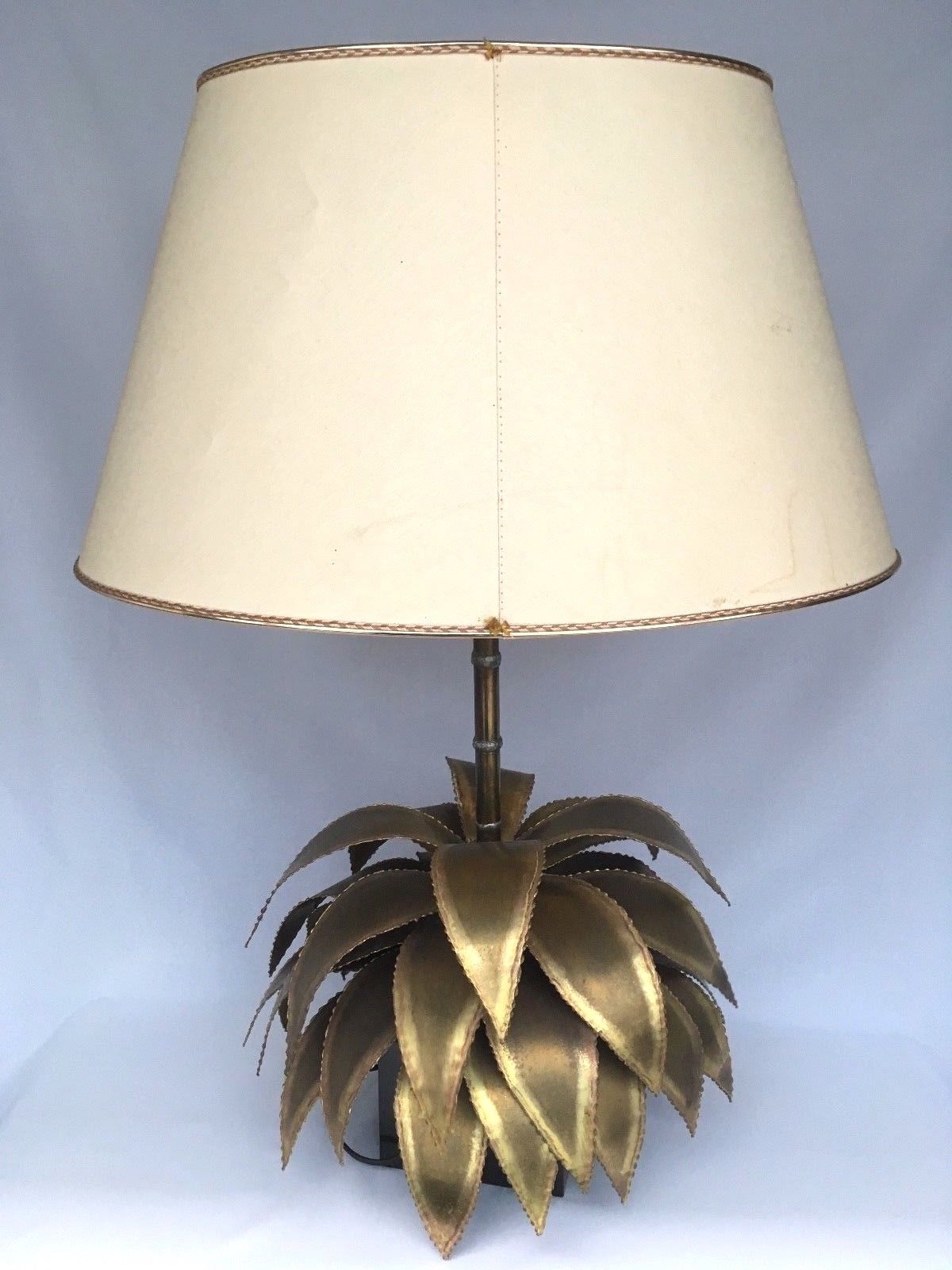 Sitemapcdatahttpsmodeinf Inetcomlampe Ananas Vintage