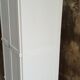 Armoire vintage