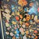 Tableau reproduction Brueghel