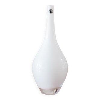 Vase Salong par Johanna Jellinek