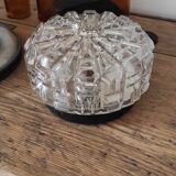 Vintage wall lamp