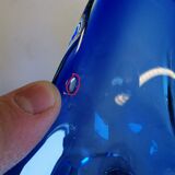 Murano glass bowl from Italy