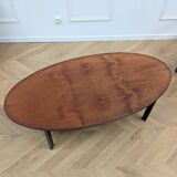 Modernist coffee table