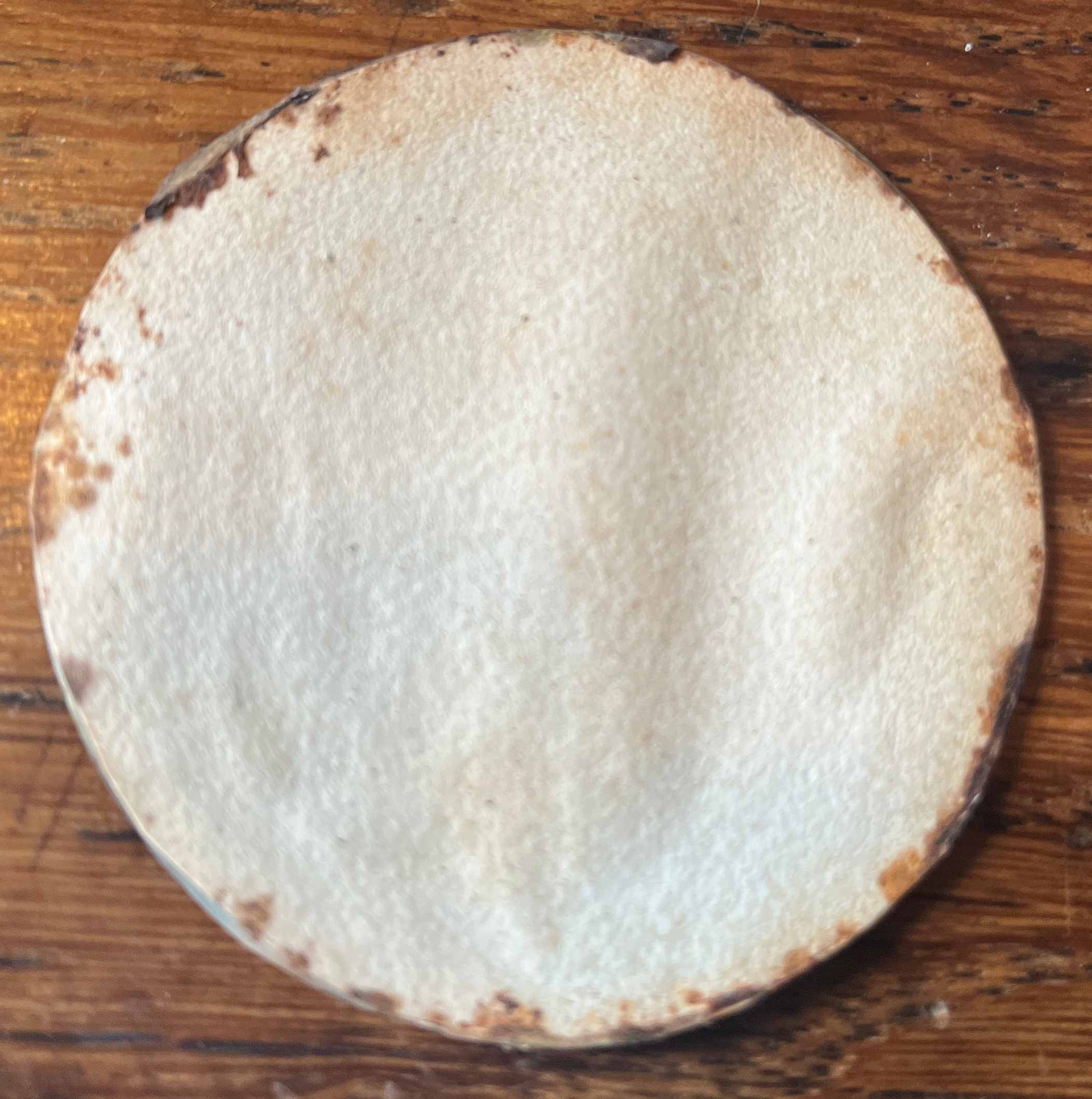 2 x Empire miniatures Marshal Lanne / Duchess of Montebello by Parizeau 1808