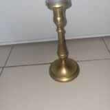 Candlestick