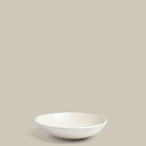 Maria chalk plat