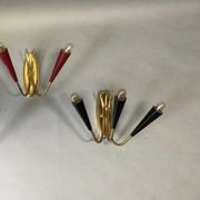 Appliques 1950