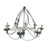 Italian chandelier