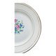 12 flat plate Moulin des Loups Orchies