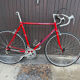 Magnifique vélo de route Peugeot vintage des années 80