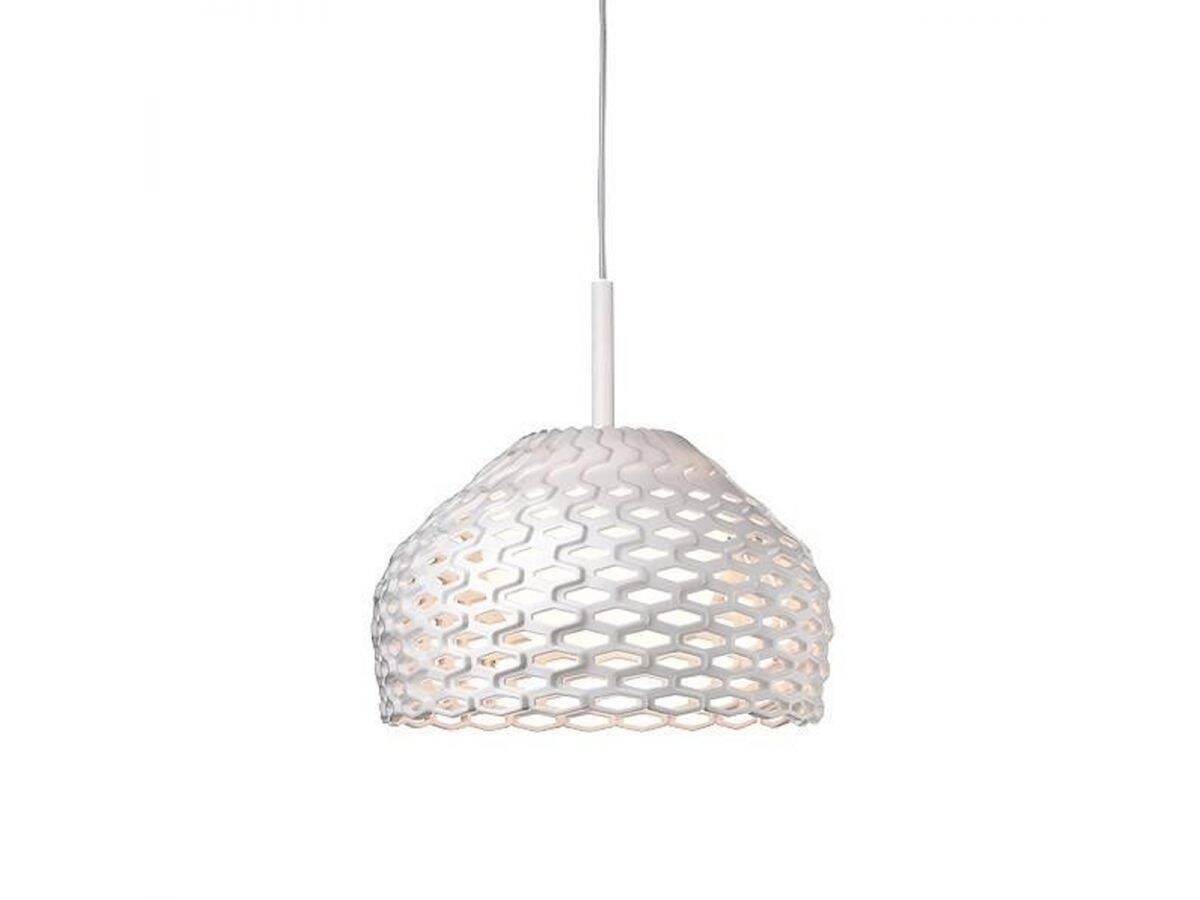Tatou S1 Suspension - Patricia Urquiola for FLOS