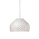 Tatou S1 Suspension - Patricia Urquiola for FLOS