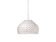 Tatou S1 Suspension - Patricia Urquiola for FLOS