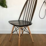 Ercol Chair