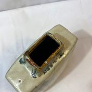 Japanese vase