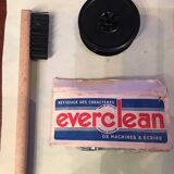 Typewriter Olympia Splendid 66