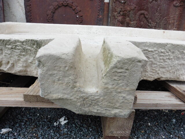 natural stone sink cmcm x 50