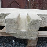 natural stone sink cmcm x 50