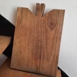 Old cutting boards