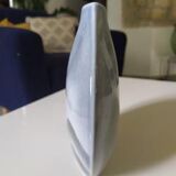 Vase Virebent