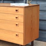 Dresser by Alfred Cox * 107cm