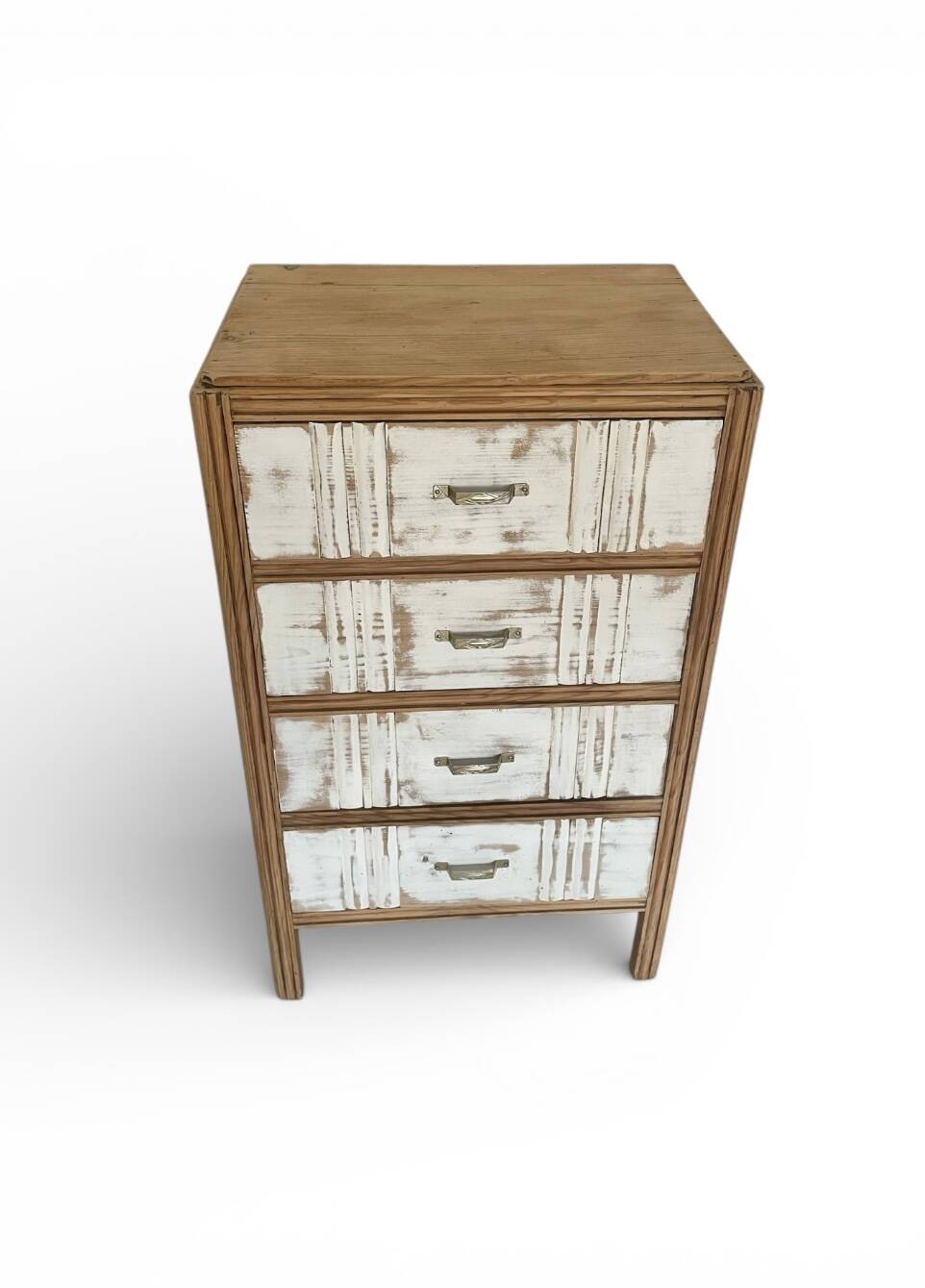 Set of occasional furniture