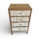 Ensemble meuble d’appoint