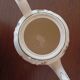 Jug Villeroy & Boch Mettlach 1562 Old Strasbourg