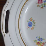 Ceranord pie dish