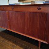 Grete Jalk Sideboard Model 41