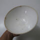 Old bowl digoin domino