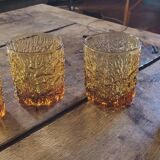 Geoffrey Baxter style glasses