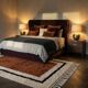Tapis marocain berbère 250cmx150cm
