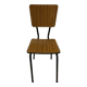 1960s Formica chair