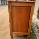 Commode Louis XV