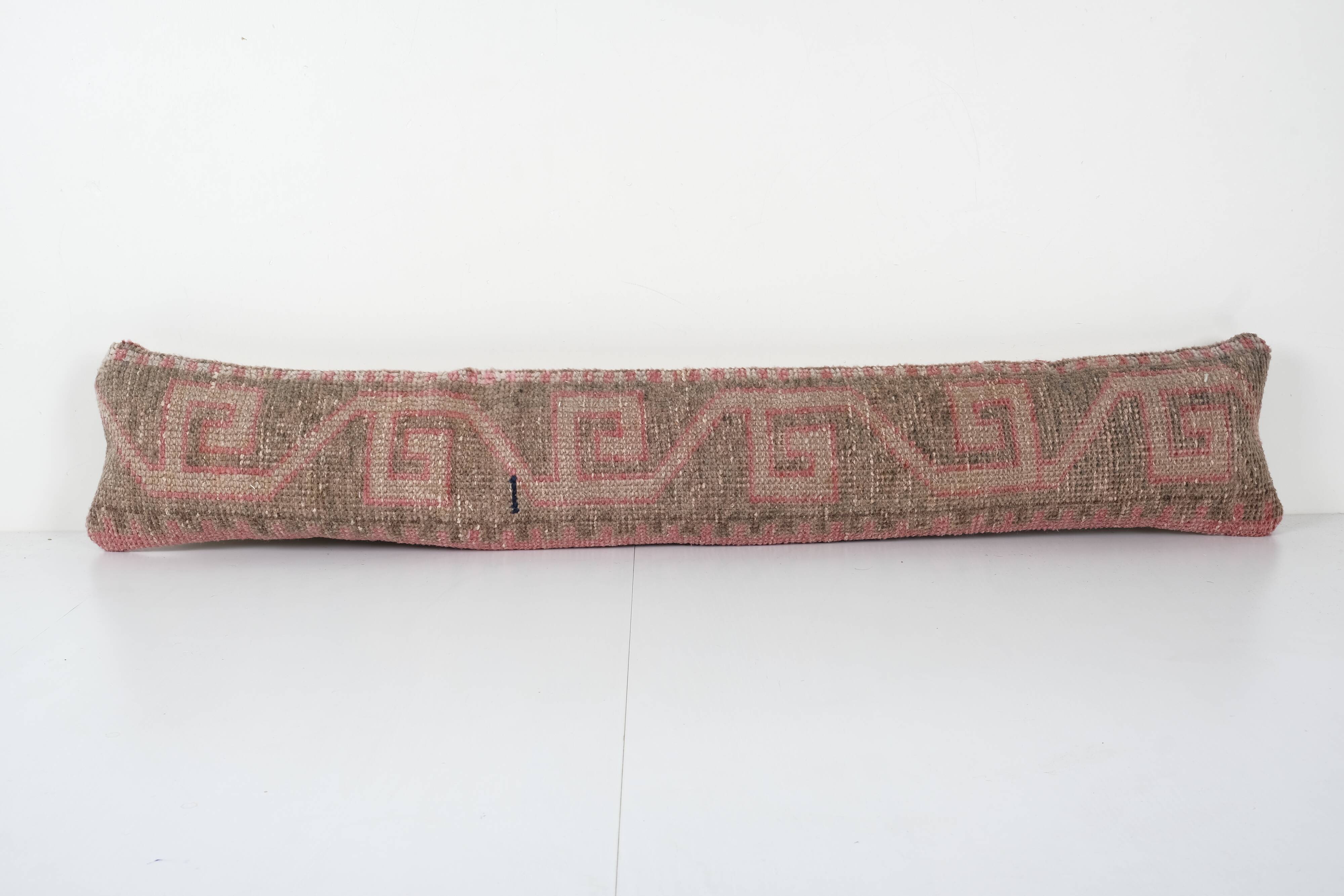 Housse de coussin