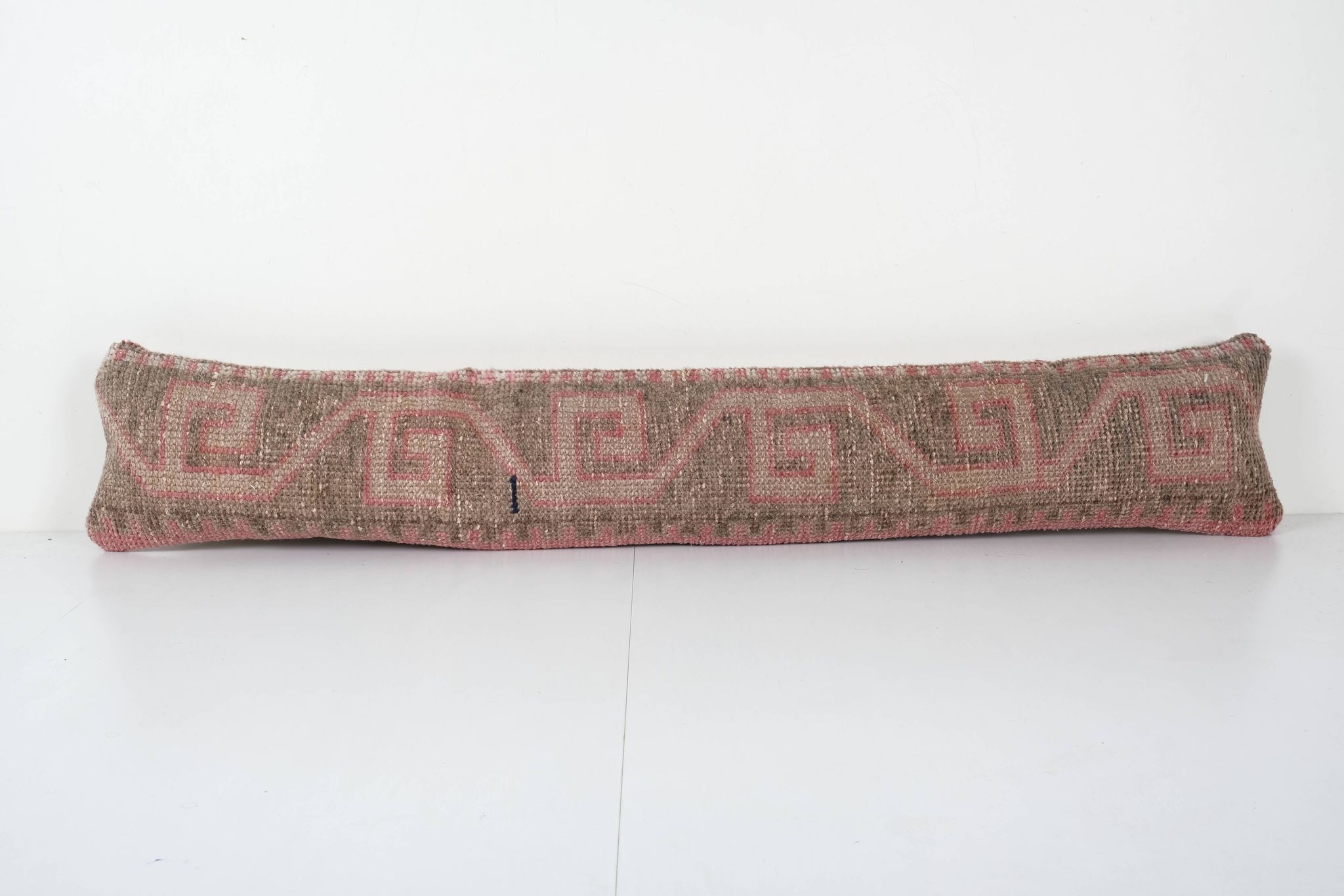 Cushion cover