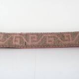 Cushion cover