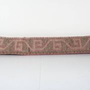 Cushion cover